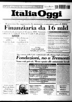 giornale/RAV0037039/2003/n. 231 del 30 settembre